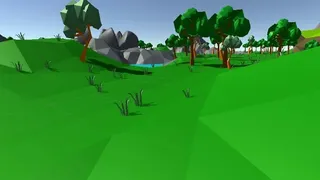 Скриншот 3 к игре World of Yggdrasil