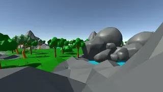 Скриншот 4 к игре World of Yggdrasil