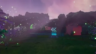 Скриншот 7 к игре Luminis: Heal Them All