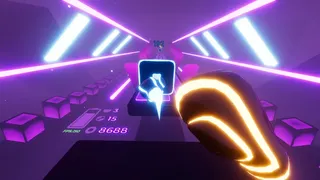 Скриншот 4 к игре LEVEL UP YOUR BODY