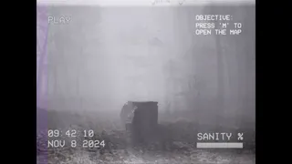 Скриншот 1 к игре Many Eyed