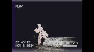 Скриншот 4 к игре Many Eyed