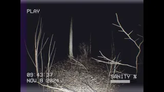 Скриншот 6 к игре Many Eyed
