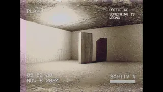 Скриншот 7 к игре Many Eyed