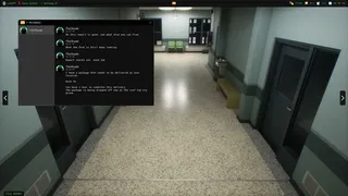 Скриншот 3 к игре Dead Signal