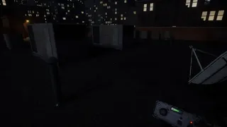 Скриншот 7 к игре Dead Signal