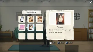 Скриншот 5 к игре Falling Day