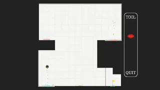 Скриншот 4 к игре Portal Puzzle