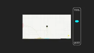 Скриншот 5 к игре Portal Puzzle
