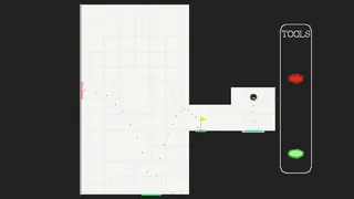 Скриншот 6 к игре Portal Puzzle