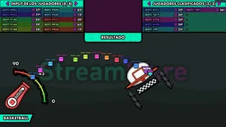 Скриншот 3 к игре StreamWare