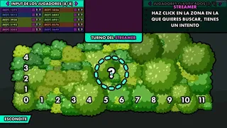 Скриншот 4 к игре StreamWare