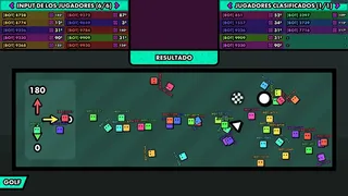 Скриншот 5 к игре StreamWare