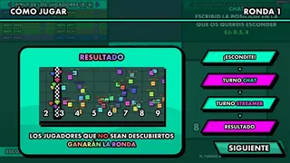Скриншот 7 к игре StreamWare