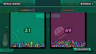 Скриншот 8 к игре StreamWare
