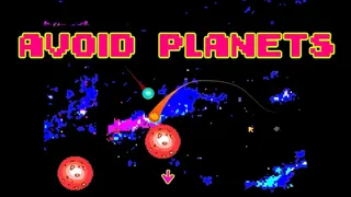 Скриншот 2 к игре Neon Nirvana