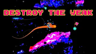 Скриншот 3 к игре Neon Nirvana