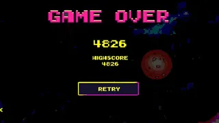 Скриншот 5 к игре Neon Nirvana