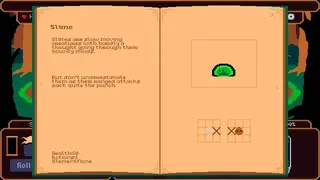 Скриншот 5 к игре Wildmagic Wizardry
