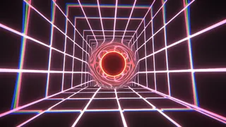Скриншот 2 к игре Singularium