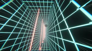 Скриншот 4 к игре Singularium