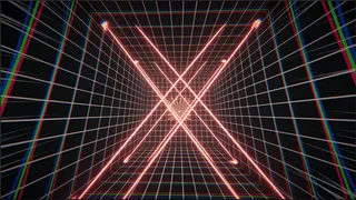 Скриншот 5 к игре Singularium