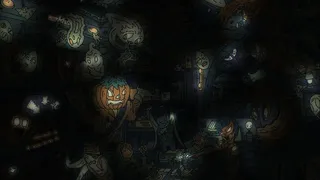 Скриншот 2 к игре Я припрятал юрких пчел 13