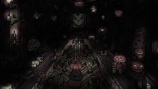 Скриншот 4 к игре Я припрятал юрких пчел 13
