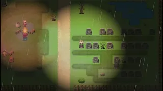 Скриншот 2 к игре Evocation
