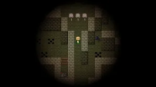 Скриншот 3 к игре Evocation
