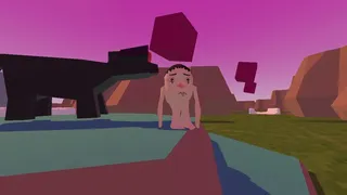 Скриншот 2 к игре The Consumist Journey