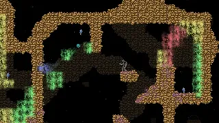 Скриншот 4 к игре Only the Rich may Die