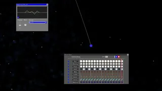 Скриншот 3 к игре Orbit Simulator