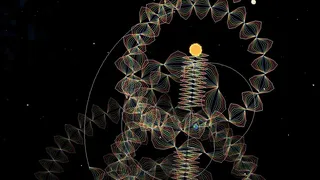 Скриншот 5 к игре Orbit Simulator