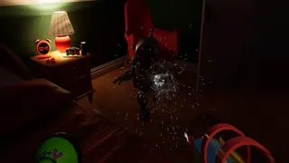 Скриншот 2 к игре Boogeyman 3