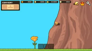 Скриншот 1 к игре Everbee