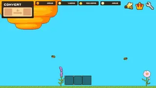Скриншот 2 к игре Everbee