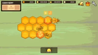 Скриншот 3 к игре Everbee
