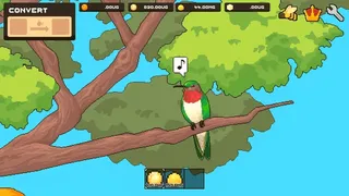 Скриншот 4 к игре Everbee
