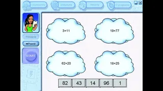 Скриншот 8 к игре Porusz Umysł PLUS