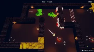 Скриншот 2 к игре Transilio