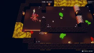 Скриншот 4 к игре Transilio