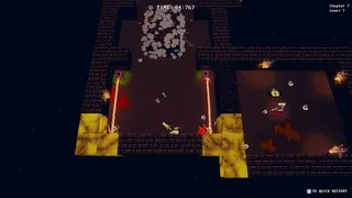 Скриншот 7 к игре Transilio