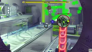 Скриншот 3 к игре 100 Rounds