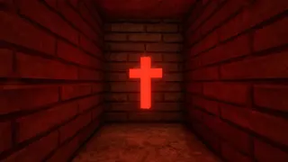 Скриншот 5 к игре SHOTGUN EXORCIST