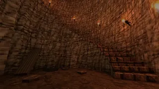 Скриншот 8 к игре SHOTGUN EXORCIST