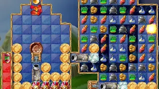 Скриншот 3 к игре Laruaville 8