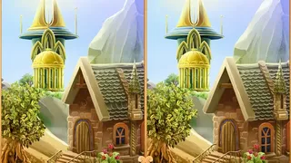 Скриншот 4 к игре Laruaville 8