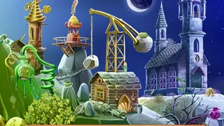 Скриншот 7 к игре Laruaville 8