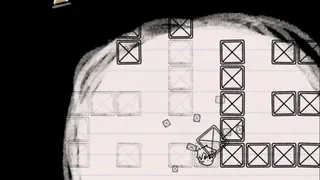 Скриншот 4 к игре Fallen